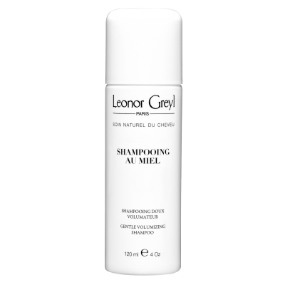 Leonor Greyl Shampooing au Miel Медовый шампунь для волос