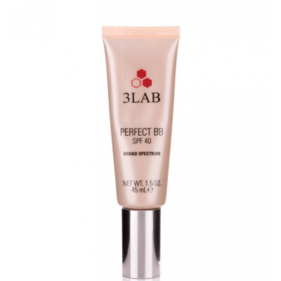 3LAB Perfect BB SPF40 / ВВ-крем