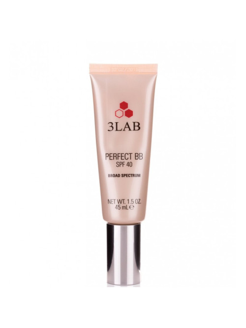 3LAB Perfect BB SPF40 / ВВ-крем