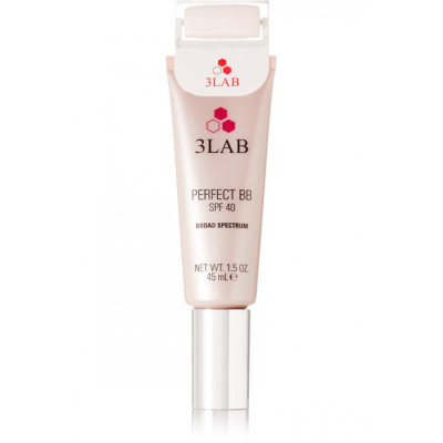 3LAB Perfect BB SPF40 / ВВ-крем