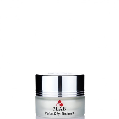 3LAB Perfect “C” Eye Treatment / Крем для кожи вокруг глаз с витамином С
