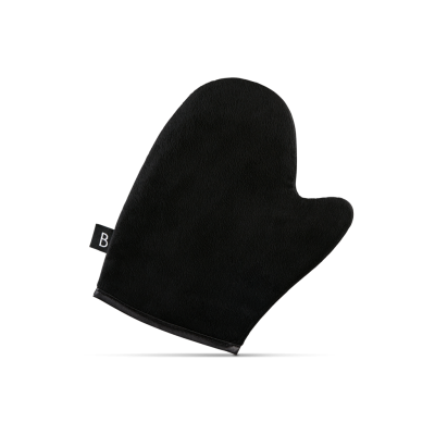 Bali Body Luxe Tanning Mitt / Перчатка для автозагара