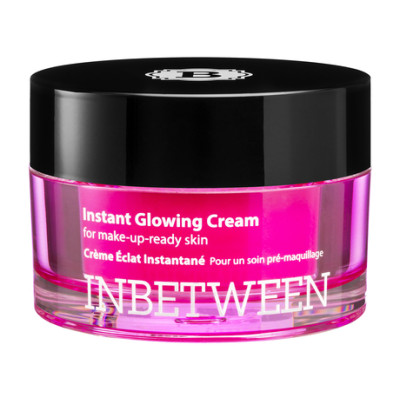 Blithe InBetween Instant Glowing Cream / Крем-праймер с эффектом мгновенного сияния