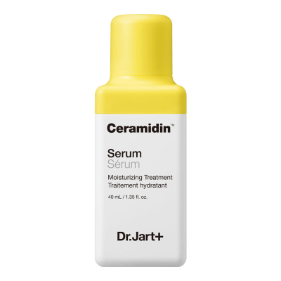 Dr.Jart+ Ceramidin Serum Сыворотка на основе керамидов