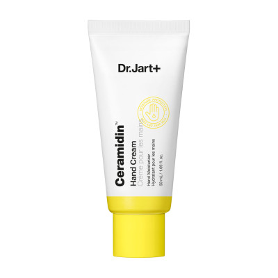 DR.JART+ Ceramidin Hand Cream Крем Для Рук