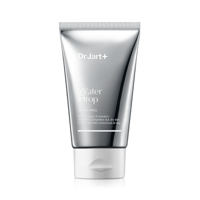 DR.JART+ Whitening Water Drop Глубоко увлажняющее средство для лица