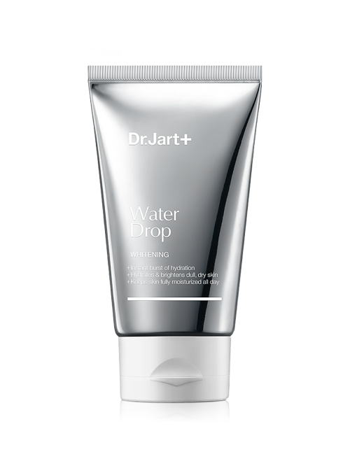 DR.JART+ Whitening Water Drop Глубоко увлажняющее средство для лица