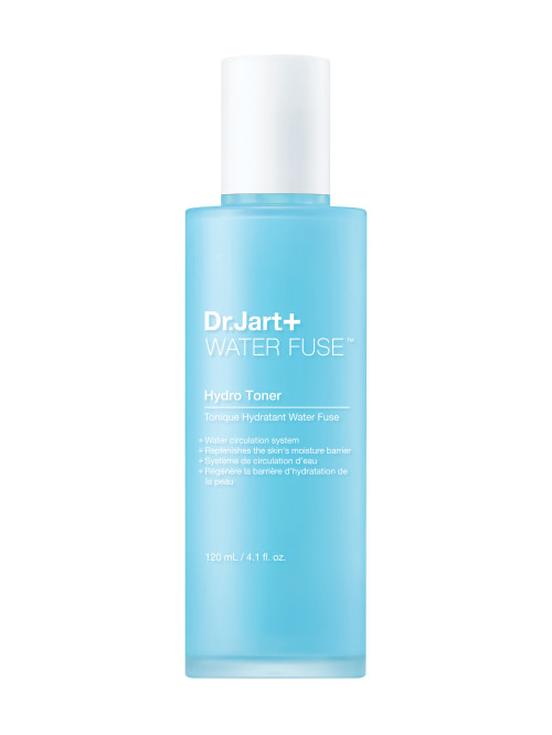 DR.JART+ Water Fuse Hydro Toner Увлажняющий тоник для лица