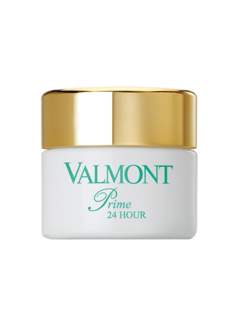 Valmont Prime 24 Hour Премиум клеточный увлажняющий базовый крем для лица 