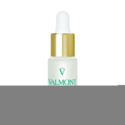 Valmont Moisturizing Booster Комплекс для интенсивного увлажнения кожи 