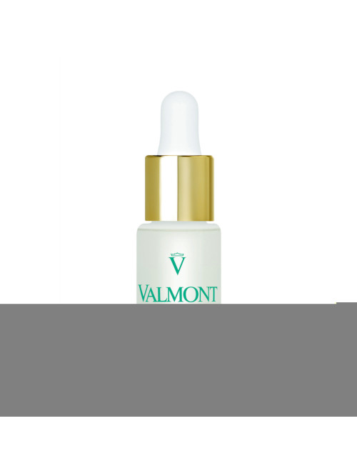 Valmont Moisturizing Booster Комплекс для интенсивного увлажнения кожи 