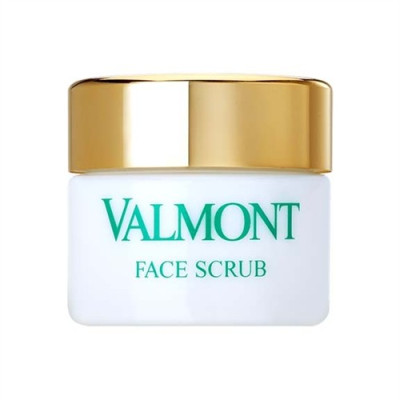 Valmont Face Scrub Крем-скраб для лица