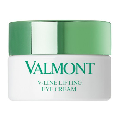 Valmont V-LINE Lifting eye cream Лифтинг-крем для кожи вокруг глаз