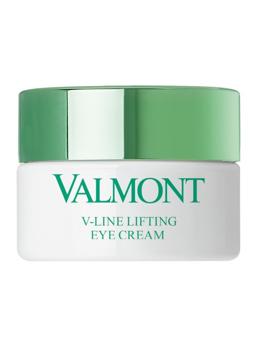 Valmont V-LINE Lifting eye cream Лифтинг-крем для кожи вокруг глаз
