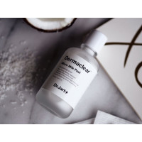 ГОТОВИМ КОЖУ ЛИЦА К ВЕСНЕ