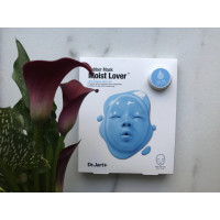 ЖАРОПОНИЖАЮЩЕЕ: КАК ПОМОЧЬ КОЖЕ ЛИЦА С РАДОСТЬЮ ВСТРЕЧАТЬ ТЕПЛЫЕ И ЖАРКИЕ ДНИ