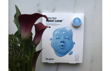 ЖАРОПОНИЖАЮЩЕЕ: КАК ПОМОЧЬ КОЖЕ ЛИЦА С РАДОСТЬЮ ВСТРЕЧАТЬ ТЕПЛЫЕ И ЖАРКИЕ ДНИ